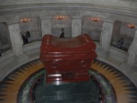 2008062453  Betty-Darrel-Yvette-Felicia-Suzette-Adara Paris France