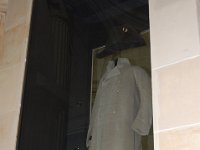 2008062454  Betty-Darrel-Yvette-Felicia-Suzette-Adara Paris France