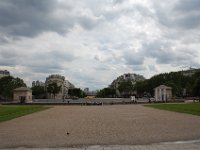 2008062460  Betty-Darrel-Yvette-Felicia-Suzette-Adara Paris France