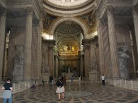 2008062462  Betty-Darrel-Yvette-Felicia-Suzette-Adara Paris France