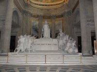 2008062464  Betty-Darrel-Yvette-Felicia-Suzette-Adara Paris France