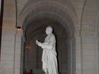 2008062468  Betty-Darrel-Yvette-Felicia-Suzette-Adara Paris France