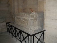 2008062469  Betty-Darrel-Yvette-Felicia-Suzette-Adara Paris France