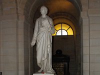 2008062471  Betty-Darrel-Yvette-Felicia-Suzette-Adara Paris France