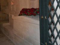 2008062477  Betty-Darrel-Yvette-Felicia-Suzette-Adara Paris France