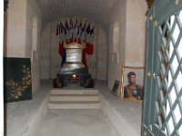 2008062480  Betty-Darrel-Yvette-Felicia-Suzette-Adara Paris France