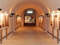 2008062481  Betty-Darrel-Yvette-Felicia-Suzette-Adara Paris France