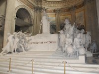 2008062484  Betty-Darrel-Yvette-Felicia-Suzette-Adara Paris France