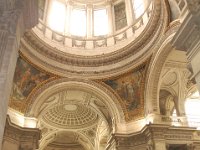 2008062485  Betty-Darrel-Yvette-Felicia-Suzette-Adara Paris France