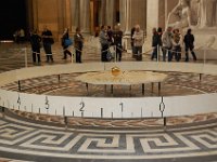 2008062487  Betty-Darrel-Yvette-Felicia-Suzette-Adara Paris France