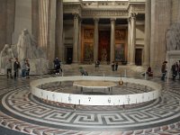 2008062488  Betty-Darrel-Yvette-Felicia-Suzette-Adara Paris France