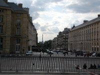 2008062489  Betty-Darrel-Yvette-Felicia-Suzette-Adara Paris France