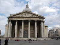 2008062490  Betty-Darrel-Yvette-Felicia-Suzette-Adara Paris France