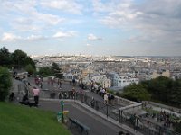 2008062495  Betty-Darrel-Yvette-Felicia-Suzette-Adara Paris France