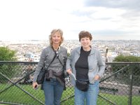 2008062496  Betty-Darrel-Yvette-Felicia-Suzette-Adara Paris France : Felicia Kellett