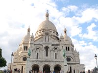 2008062499  Betty-Darrel-Yvette-Felicia-Suzette-Adara Paris France