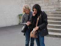 2008062505  Betty-Darrel-Yvette-Felicia-Suzette-Adara Paris France