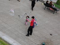 2008062513  Betty-Darrel-Yvette-Felicia-Suzette-Adara Paris France