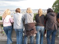 2008062520  Betty-Darrel-Yvette-Felicia-Suzette-Adara Paris France