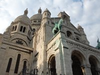 2008062524  Betty-Darrel-Yvette-Felicia-Suzette-Adara Paris France