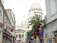 2008062525  Betty-Darrel-Yvette-Felicia-Suzette-Adara Paris France : Betty Hagberg