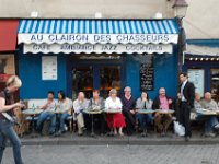 2008062528  Betty-Darrel-Yvette-Felicia-Suzette-Adara Paris France