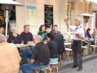 2008062536  Betty-Darrel-Yvette-Felicia-Suzette-Adara Paris France