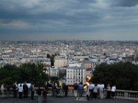 2008062538  Betty-Darrel-Yvette-Felicia-Suzette-Adara Paris France