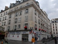 2008062539  Betty-Darrel-Yvette-Felicia-Suzette-Adara Paris France