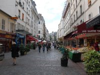 2008062544  Betty-Darrel-Yvette-Felicia-Suzette-Adara Paris France