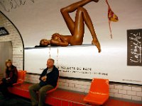 2008062546  Betty-Darrel-Yvette-Felicia-Suzette-Adara Paris France