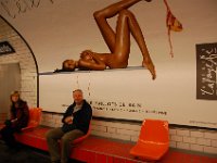 2008062547  Betty-Darrel-Yvette-Felicia-Suzette-Adara Paris France : Betty Hagberg