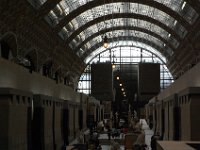 2008062553  Betty-Darrel-Yvette-Felicia-Suzette-Adara Paris France