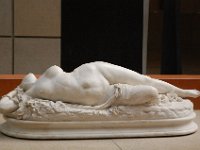 2008062555  Betty-Darrel-Yvette-Felicia-Suzette-Adara Paris France