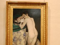 2008062559  Betty-Darrel-Yvette-Felicia-Suzette-Adara Paris France