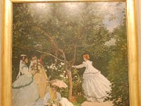 2008062561  Betty-Darrel-Yvette-Felicia-Suzette-Adara Paris France