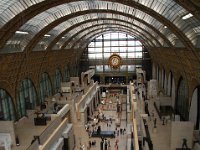 2008062565  Betty-Darrel-Yvette-Felicia-Suzette-Adara Paris France