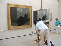 2008062567  Betty-Darrel-Yvette-Felicia-Suzette-Adara Paris France