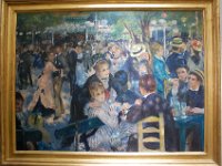 2008062579  Betty-Darrel-Yvette-Felicia-Suzette-Adara Paris France