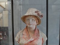 2008062580  Betty-Darrel-Yvette-Felicia-Suzette-Adara Paris France