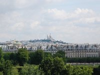 2008062582  Betty-Darrel-Yvette-Felicia-Suzette-Adara Paris France