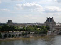 2008062583  Betty-Darrel-Yvette-Felicia-Suzette-Adara Paris France