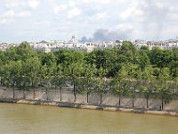 2008062584  Betty-Darrel-Yvette-Felicia-Suzette-Adara Paris France