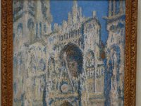 2008062595  Betty-Darrel-Yvette-Felicia-Suzette-Adara Paris France