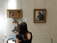 2008062596  Betty-Darrel-Yvette-Felicia-Suzette-Adara Paris France