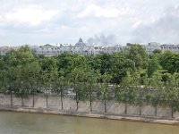 2008062599  Betty-Darrel-Yvette-Felicia-Suzette-Adara Paris France