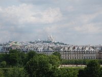 2008062600  Betty-Darrel-Yvette-Felicia-Suzette-Adara Paris France