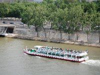 2008062601  Betty-Darrel-Yvette-Felicia-Suzette-Adara Paris France