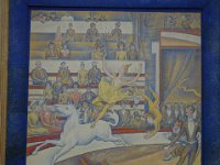 2008062603  Betty-Darrel-Yvette-Felicia-Suzette-Adara Paris France