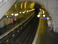 2008062609  Betty-Darrel-Yvette-Felicia-Suzette-Adara Paris France